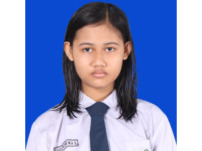 LIVIA PUTRI IKA SANDRA