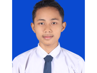 ACH SULAIMAN HAKIM