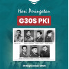 MEMPRINGATI G30S PKI