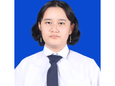 HILALITA SYABANIA