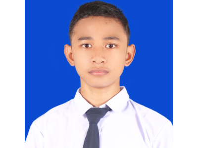 MUHAMMAD NAJIB FARKHAN