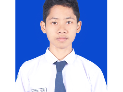 MUHAMMAD AZIZUL FANI