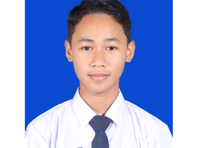 LINTANG DWI PRAKOSO
