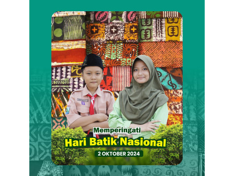 Gambar
