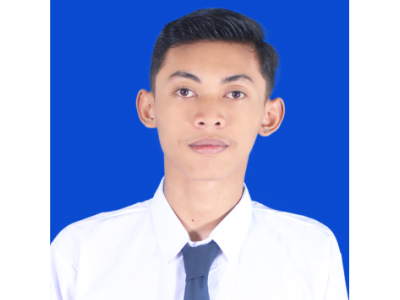 ACHMAD FADLAN