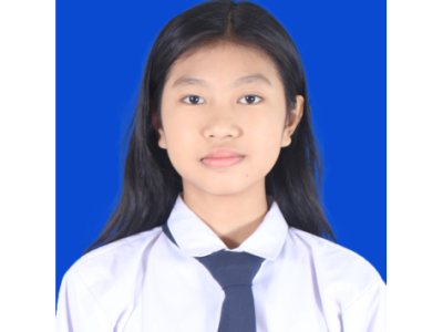 FAJRIN ADI PERTIWI