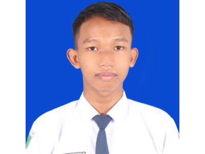 MUHAMMAD RIZKY ASHAR