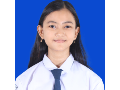 ANGGUN KURNIA CITRA