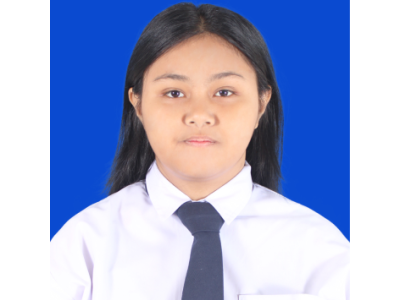 REVALINA ROSIDAH