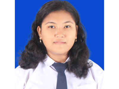 NUR AMALIA MAARIF