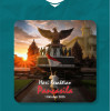 MEMPERINGATI HARI KESAKSTIAN PANCASILA