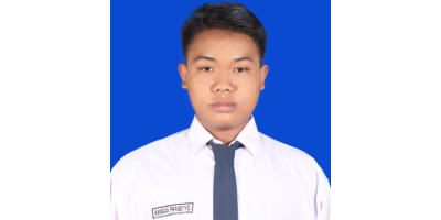 9E (Unggulan) 2021/2022