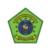 Logo MTS NURUL ISLAM