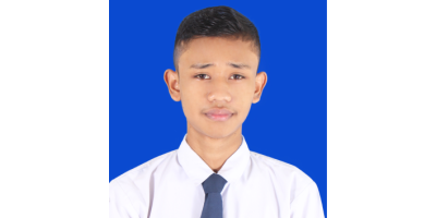 9D (Unggulan) 2021/2022