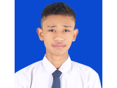 SYARIFUDIN