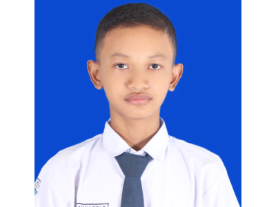 ADRIAN HAFIZH BRILYANSYAH