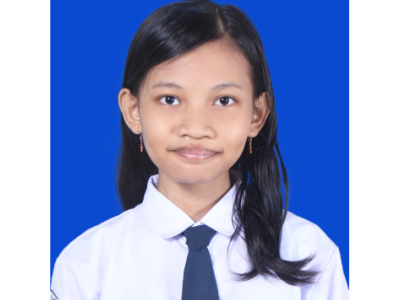 SALSABILA SABITA AR ROHMAH