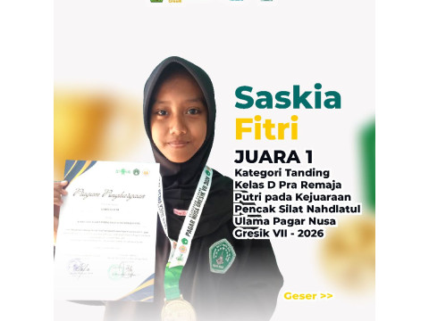 Gambar