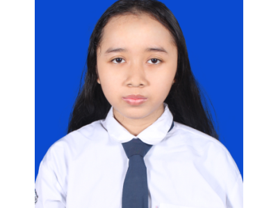 NUR AINI RAHMA AULIYA