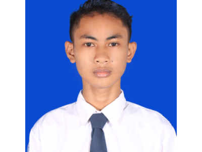 ALTHAF JAUHAR AL KHATIR