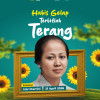 selamat hari kartini 2026