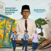 SELAMAT HARI PENDIDIKAN NASIONAL 2026