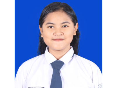 HERLINA IKA SARI