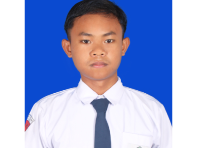 MUHAMMAD NAUFAL FERDYNAND DEWANGGA