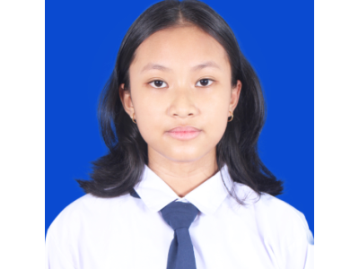 SEKAR AYU WAHYUNINGTYAS