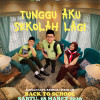 back to school 28 maret 2026