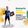 JUARA 1 SEPAK BOLA PIALA SOERATIN