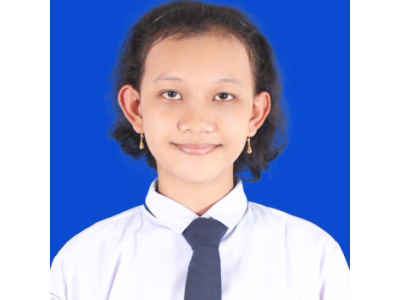 NUR IZZATIL MASRUROH