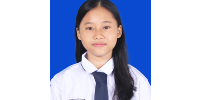 9C (Unggulan) 2021/2022