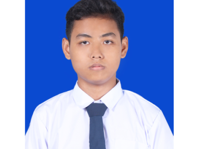 GALANG DWI PRAMUDITA